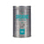 Tin Organic Salt Grey Tin 10,4 x 18,2 x 10,4 cm (24 Units)