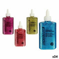 Gel glue Pincello HD-150-A-1P-2 Glitter (24 Units)