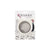 Sink Filter Ø 11,5 cm Silver Stainless steel (48 Units)
