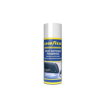 Spray anti-buée Goodyear GOD9045 400 ml