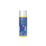 Anti-fog Spray Goodyear GOD9045 400 ml