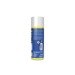 Anti-Haft-Spray Goodyear GOD9045 400 ml