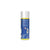 Spray anti-buée Goodyear GOD9045 400 ml