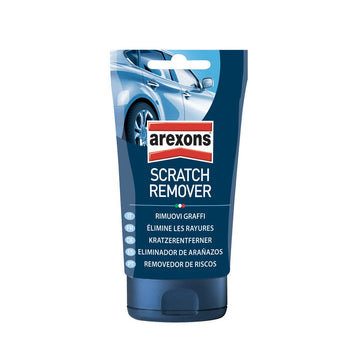 Scratch Repairer Arexons ARX31023 150 ml