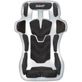 Seat Padding Kit Sabelt SBRCGTPADKITLN GT-PAD L Black
