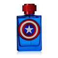 Parfum pour enfant Capitán América EDT 200 ml