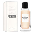 Parfum Femme Givenchy EDP Hot Couture 100 ml