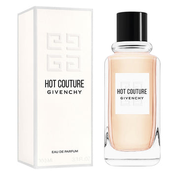 Damenparfüm Givenchy EDP Hot Couture 100 ml