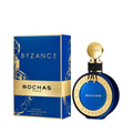 Ženski parfum Rochas ROCPFW022 EDP 90 ml