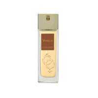 Unisex parfum Alyssa Ashley EDP 50 ml