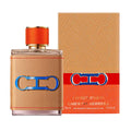 Moški parfum Carolina Herrera EDP 100 ml CH Men Pasion