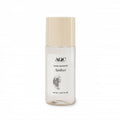 Body Spray AQC Fragrances   Amber 85 ml