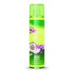 Körperspray AQC Fragrances   236 ml Coconut Kiss