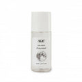 Body Spray AQC Fragrances   Coconut 85 ml