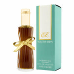 Women's Perfume Estee Lauder Youth Dew EDP 67 ml