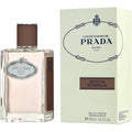 Ženski parfum Prada EDP Infusion de vanille 100 ml