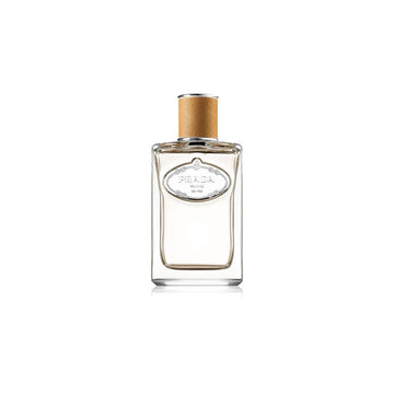 Ženski parfum Prada EDP Infusion de vanille 100 ml