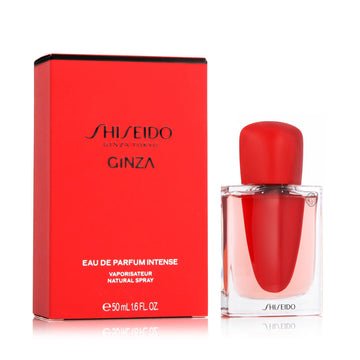 Damenparfüm Shiseido 30 ml