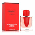 Parfum Femme Shiseido EDP EDP 50 ml Ginza Intense