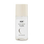 Parfum Corporel AQC Fragrances Vanilla 85 ml