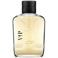 Men's Perfume Playboy EDT 100 ml VIP
