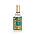 Unisex parfum 4711 EDC 60 ml
