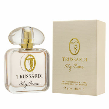 Parfum Femme Trussardi EDP EDP 30 ml