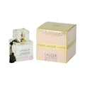 Women's Perfume Lalique 50 ml