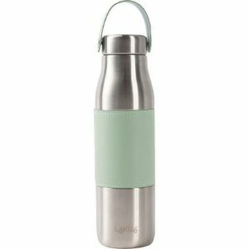 Wasserflasche Lékué 540 ml