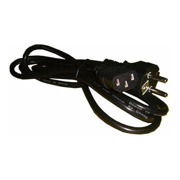 Power Cord HPE JW118A