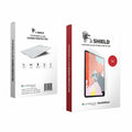 Protecteur d'Écran pour Tablette Compulocks DGSIPDP129 Apple iPad Pro