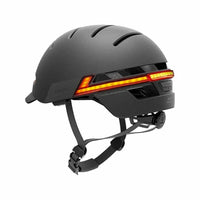 Fahrradhelm für Erwachsene Quick Media BH51M NEO (L)