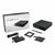 Mini PC Asus 90MS02C1-M002X0 I3-10105 8GB DDR4 i3-10105 8 GB RAM 256 GB SSD 256G SSD