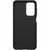Mobile cover Otterbox 77-89521 Black Samsung Samsung Galaxy A23