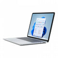 Laptop 2-in-1 Microsoft ABR-00012 14,4" I7-11370H 16 GB RAM 512 GB SSD NVIDIA GeForce RTX 3050 Ti Spanish Qwerty