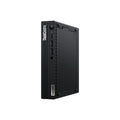 Desktop PC Lenovo 11T3002XSP Intel Core i5-12400T 16 GB RAM 512 GB 512 GB SSD 16 GB