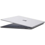 Laptop Microsoft R1A-00012 13,5" i5-1245U 8 GB RAM 256 GB SSD Qwerty Španska