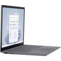 Laptop Microsoft R1A-00012 13,5" i5-1245U 8 GB RAM 256 GB SSD Spanish Qwerty