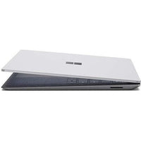 Laptop Microsoft R7B-00012 13,5" i5-1245U 16 GB RAM 256 GB SSD Qwerty Španska