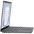 Laptop Microsoft R7B-00012 13,5" i5-1245U 16 GB RAM 256 GB SSD Qwerty Španska