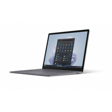 Laptop Microsoft RB1-00035 13,5" Intel Core i7-1265U 16 GB RAM 256 GB SSD Qwerty Španska