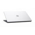 Laptop Microsoft RB1-00035 13,5" Intel Core i7-1265U 16 GB RAM 256 GB SSD Qwerty Španska