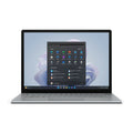 Laptop Microsoft RI9-00012 15" Intel Core i7-1265U 16 GB RAM 256 GB SSD Spanish Qwerty
