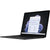 Laptop Microsoft RL1-00012 15" Intel Core i7-1265U 32 GB RAM 1 TB SSD Qwerty Španska