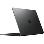 Laptop Microsoft RL1-00012 15" Intel Core i7-1265U 32 GB RAM 1 TB SSD Spanish Qwerty