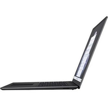 Laptop Microsoft RL1-00012 15" Intel Core i7-1265U 32 GB RAM 1 TB SSD Qwerty Španska