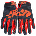 Gants de karting FR-TEC FT7014