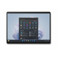 Laptop 2 v 1 Microsoft QIA-00005 13" i5-1245U 16 GB RAM