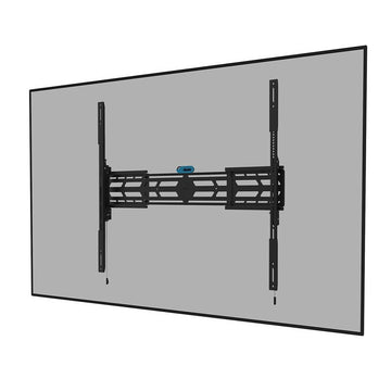 TV Mount Neomounts WL30S-950BL19 55"