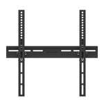 TV Mount Neomounts WL35-350BL14 32" 65" 35 kg